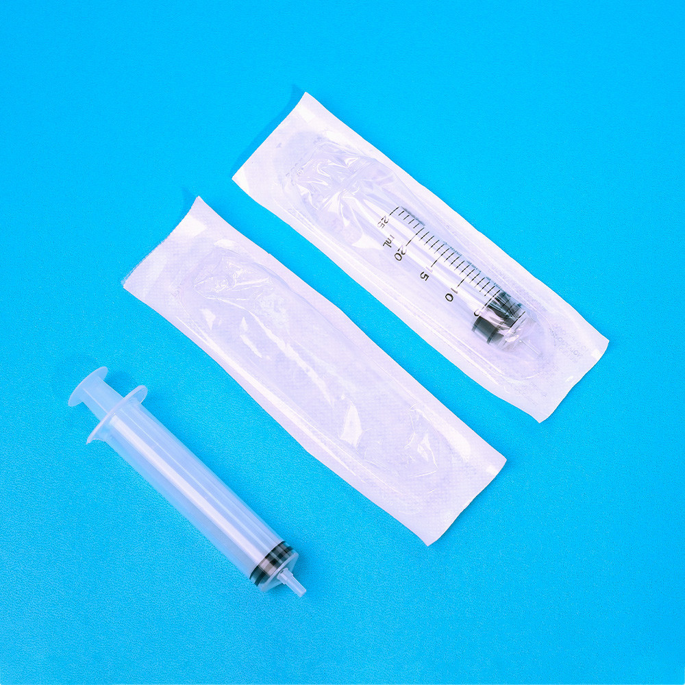 NY/PE thermoforming film