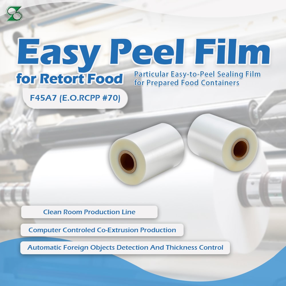 laminating film laminating