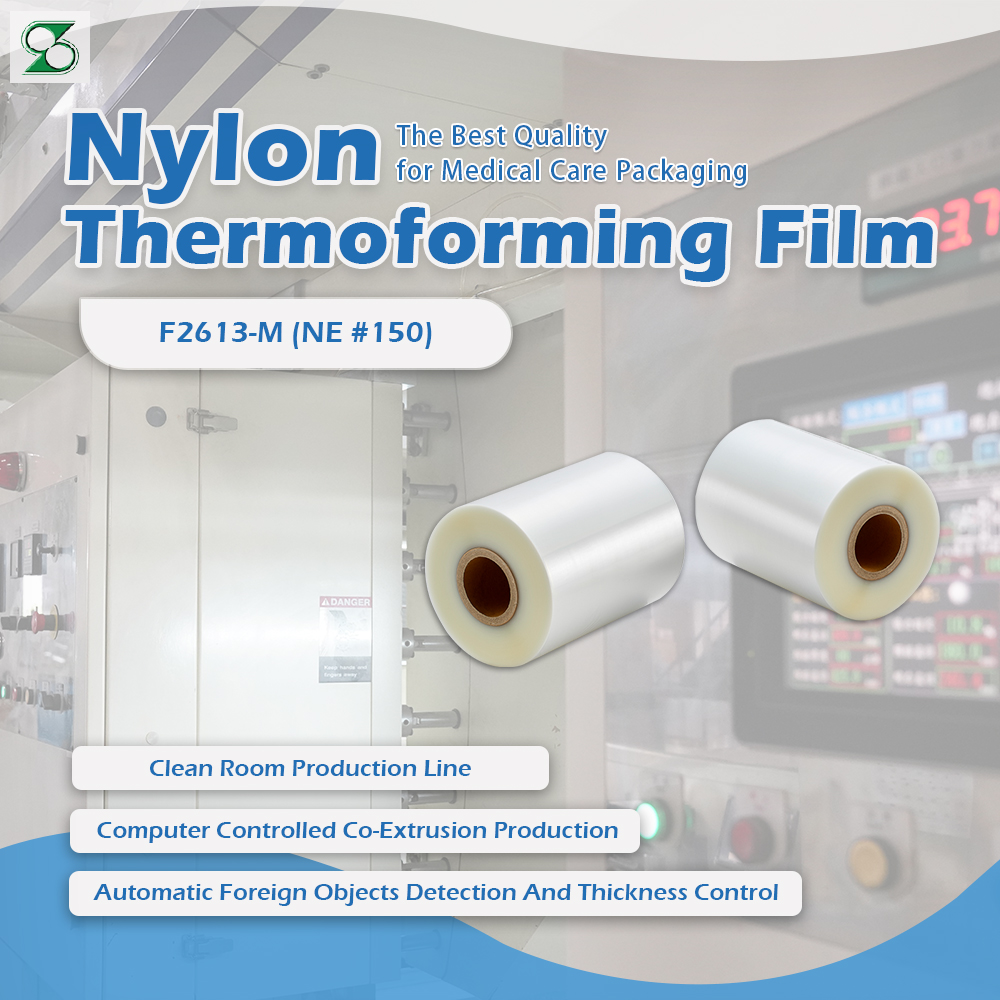 Medical Care Packaging Medical Care Packaging