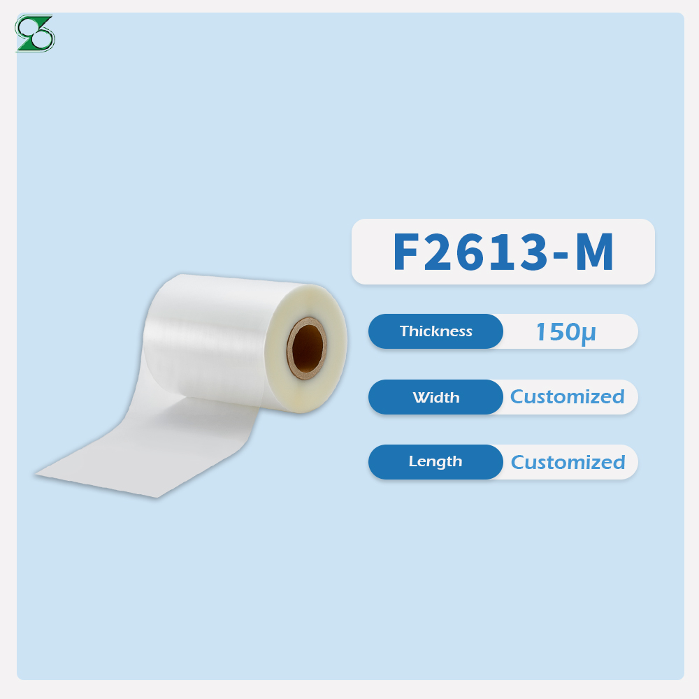 vacuum thermoforming film vacuum thermoforming film