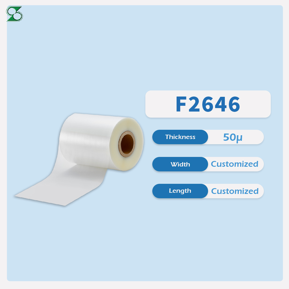 Food Packaging Food Packaging